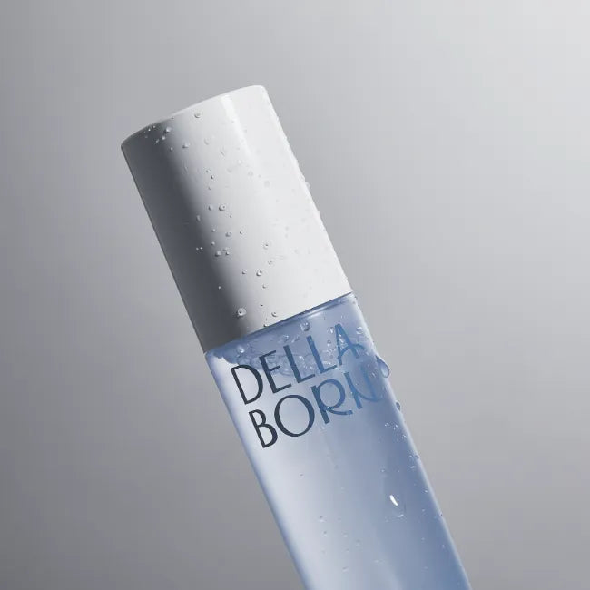 Della Born - Seaweed Boosting Ampule Mist 95g