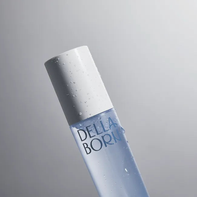 Della Born - Seaweed Boosting Ampule Mist 95g