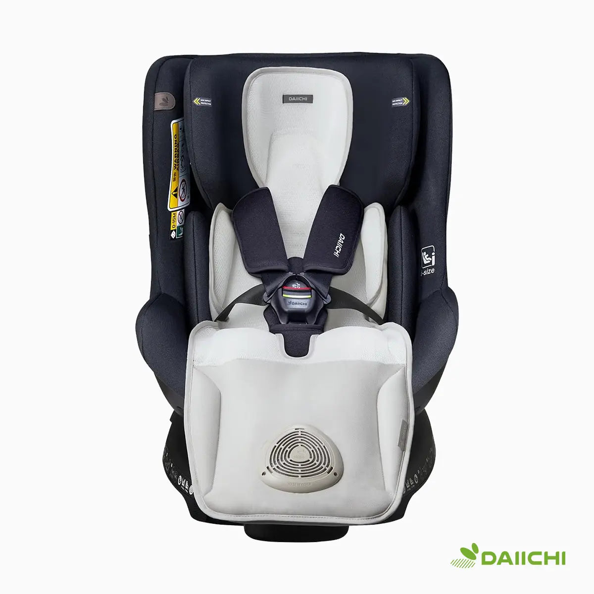 Daiichi – Air Pocket2 Baby Cool Seat