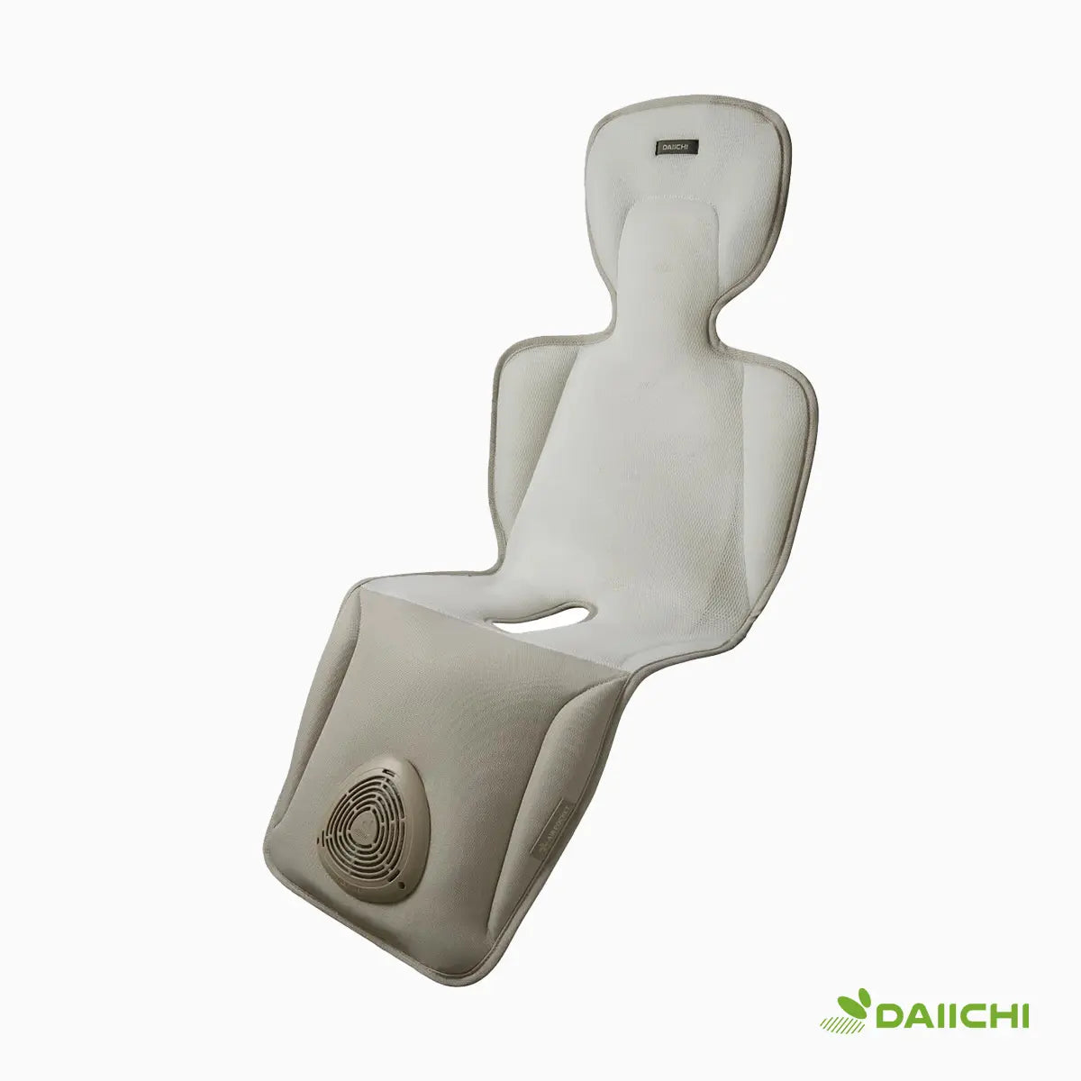 Daiichi – Air Pocket2 Baby Cool Seat