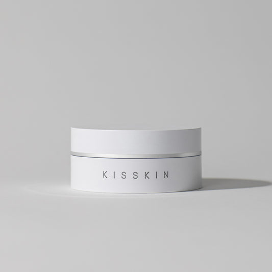 Kisskin - Premium Diamond Hydro Gel Eye Patch