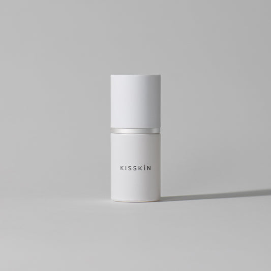 Kisskin - Secret Emerald Total Solution Serum