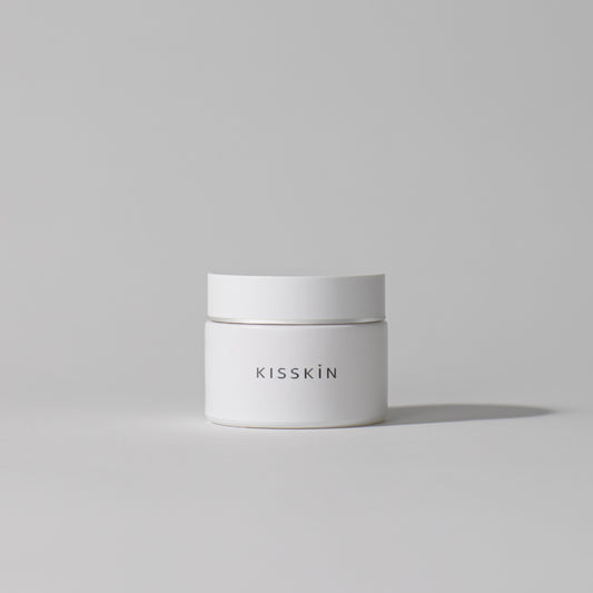 Kisskin - Premium Diamond Ceramide Cream